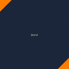 12BETapp 平台品牌广告合作展示