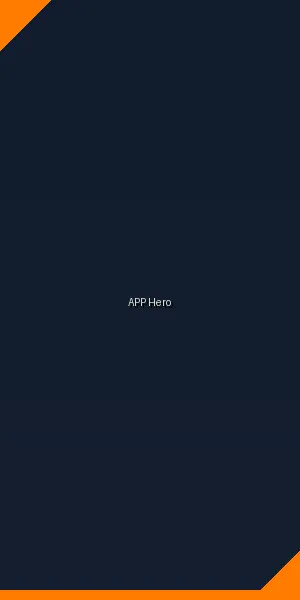 每日大赛APP界面展示 - 12BETapp 移动端应用主界面