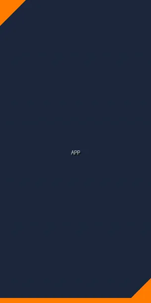 每日大赛APP界面展示 - 12BETapp 移动端应用