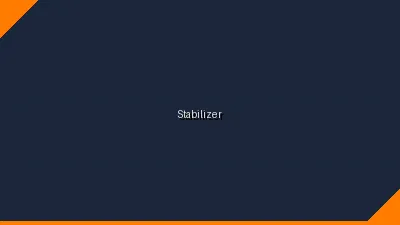 积分兑换 - 专业手持稳定器 | 12BETapp 积分商城